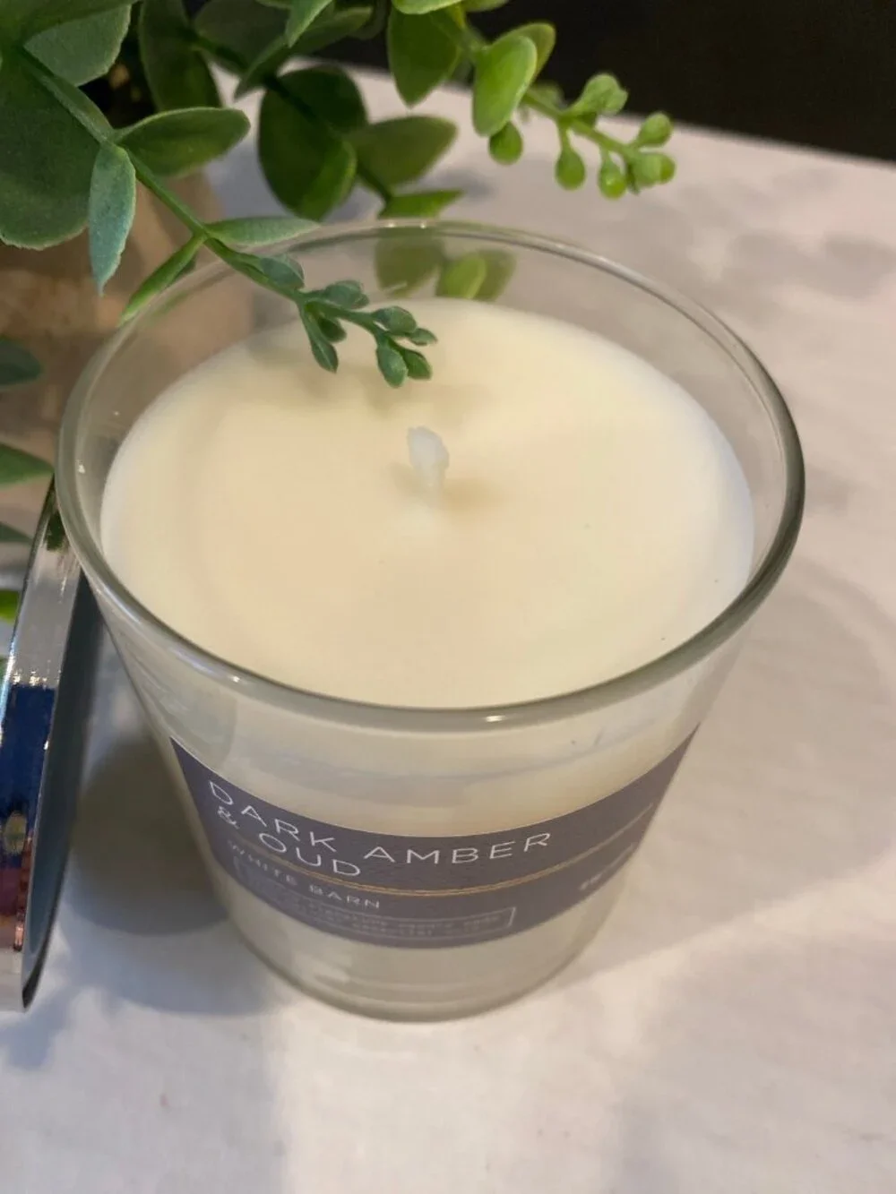 Bath & Body Works new single